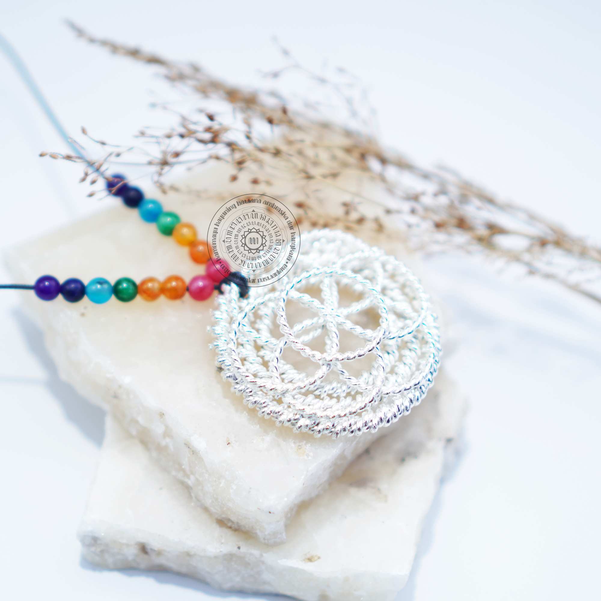 /storage/photos/1/!! Produk Orgonite Djawa/! Tensor Ring/Seed of life/6.jpg